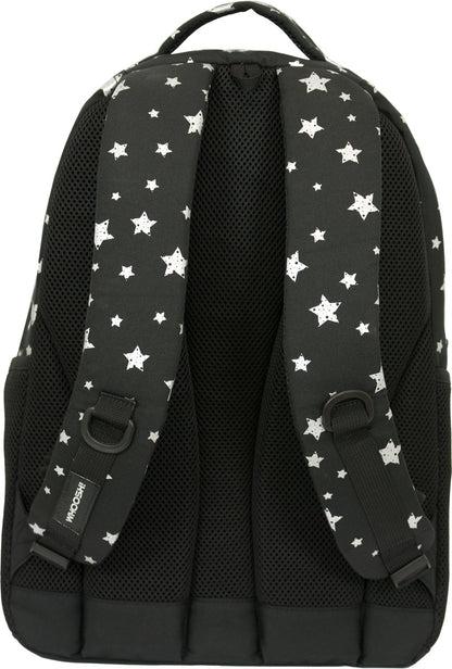 *NEW* Whoosh School Green Urban