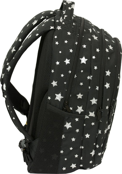 *NEW* Whoosh School Green Urban