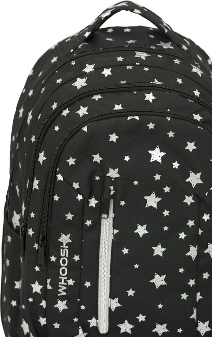 *NEW* Whoosh School Green Urban