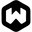 Whoosh školski ruksaci početna stranica. Dobrodošli logo